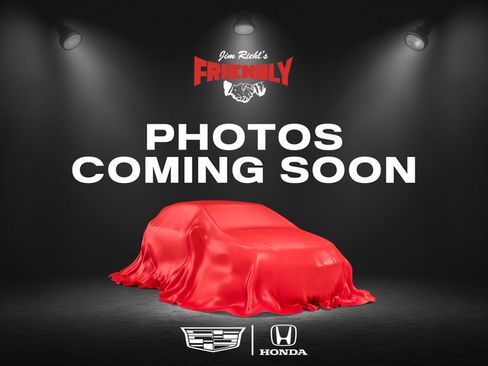 Used 2025 GMC Savana 2500 w/ Driver Convenience Package RWD image 12