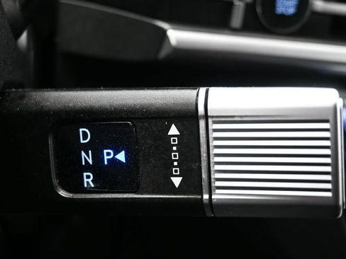 Used 2025 Hyundai Santa Fe SEL image 28