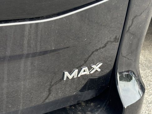 Used 2025 Ford Expedition Max Active AWD/4WD image 27