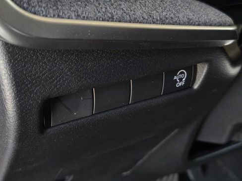 New 2026 Nissan Kicks S FWD image 18