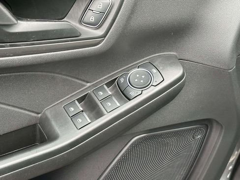 Used 2023 Ford Escape Active image 16