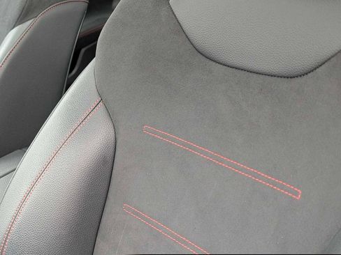 Certified 2023 Mercedes-Benz CLA 250 image 22