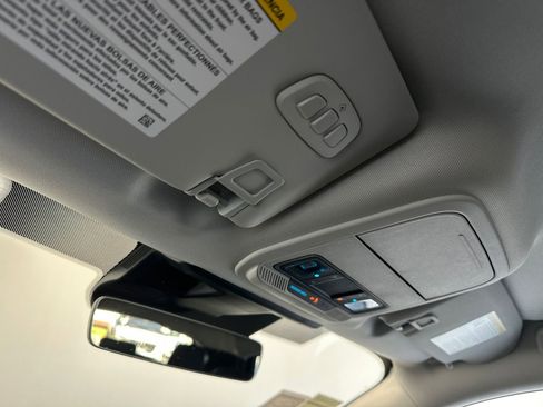 New 2024 Ford Mustang Mach-E Select w/ Comfort Package Lite image 30