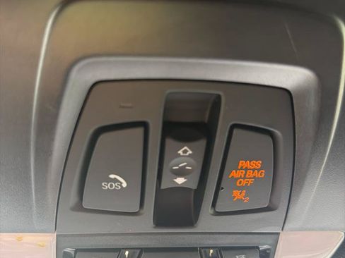 Used 2018 BMW X5 sDrive35i RWD image 18