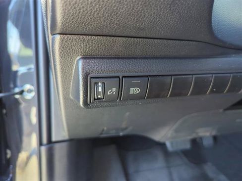 Certified 2024 Toyota Corolla LE FWD image 14