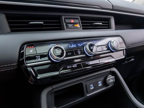 New 2026 Honda Pilot Touring image 28