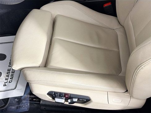 Used 2017 BMW M240i xDrive M240i image 17