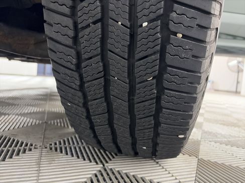 Used 2016 Ford F150 XL image 10