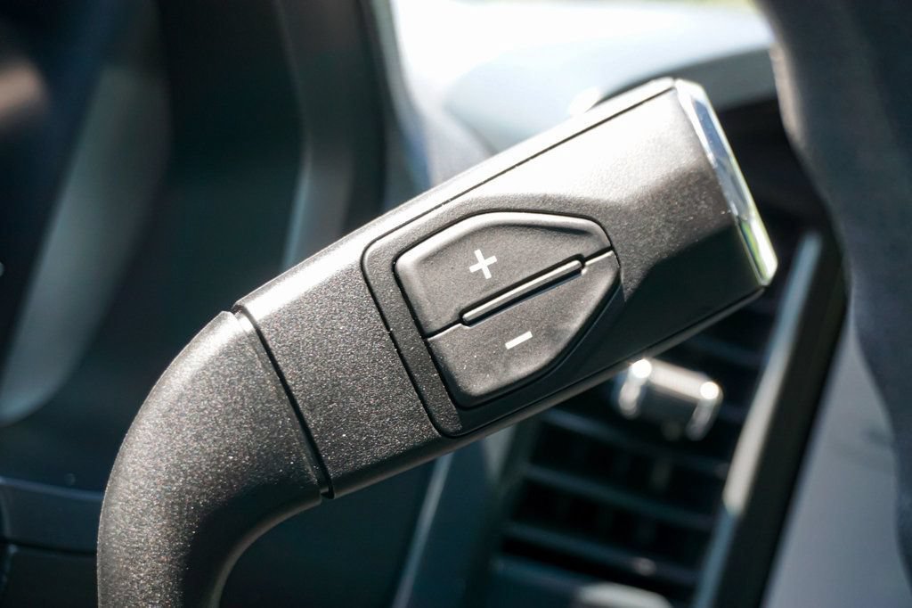 Used 2025 Ford F150 XL RWD image 37