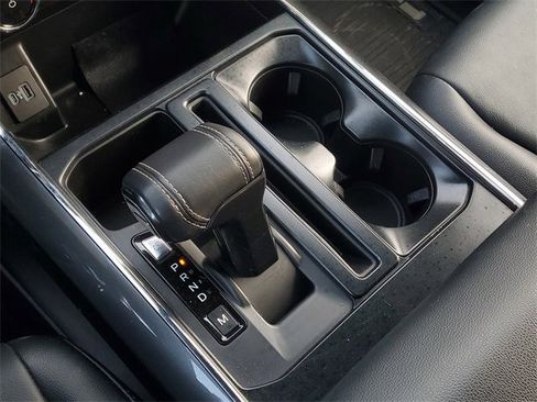 Certified 2023 Ford F150 XLT w/ Equipment Group 302A High image 23