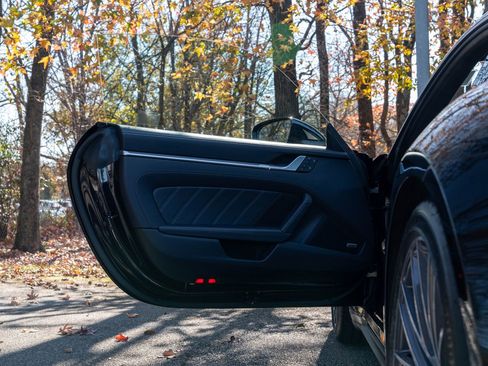 Certified 2023 Porsche 911 Turbo image 20