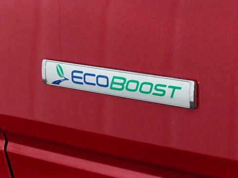 Used 2012 Ford F150 FX4 w/ FX Plus Pkg image 51