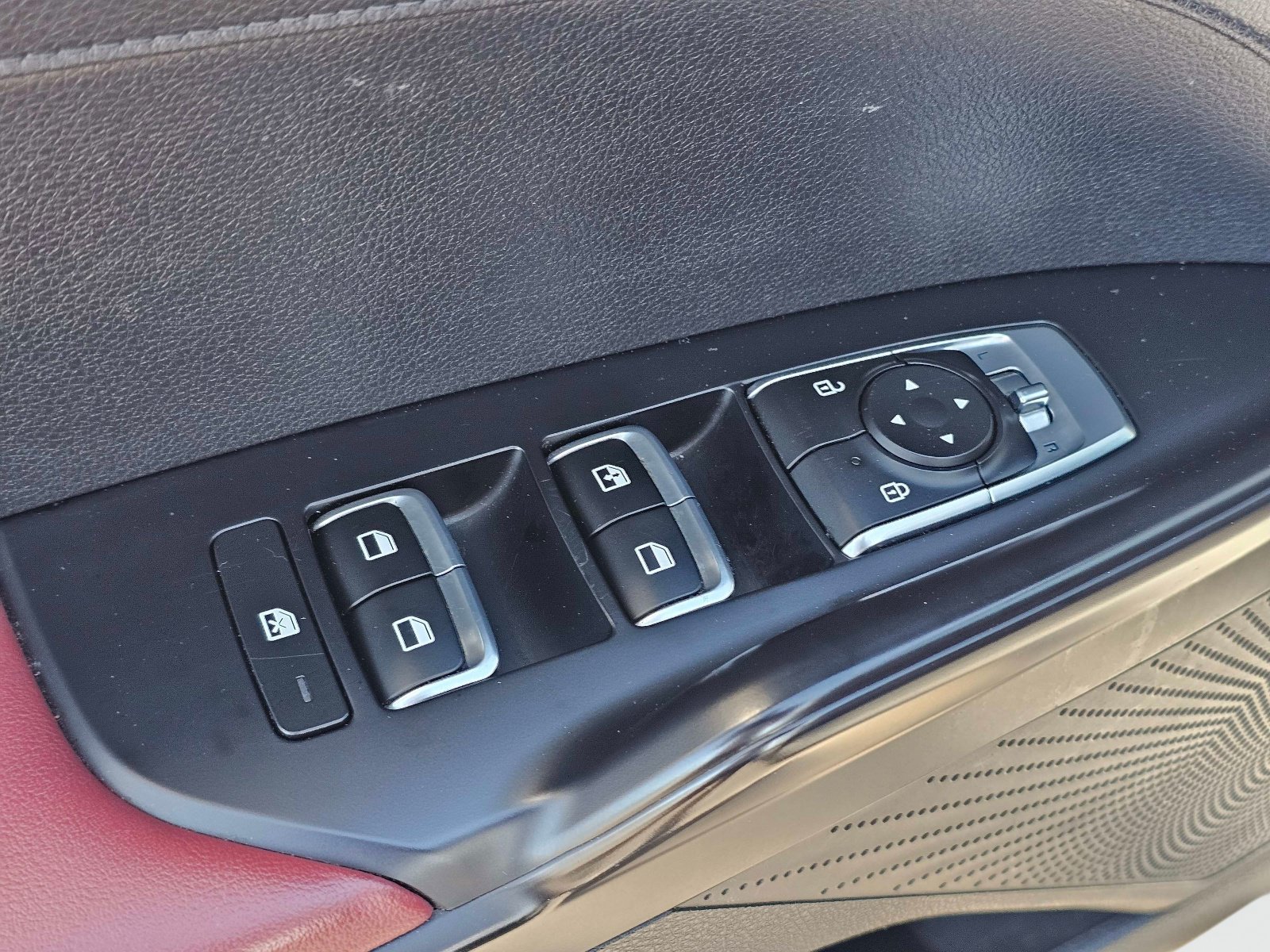 Used 2023 Kia K5 GT-Line FWD image 15