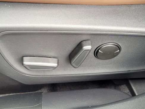 New 2026 Ford Bronco Sport Outer Banks w/ Outer Banks Tech Package+ image 24