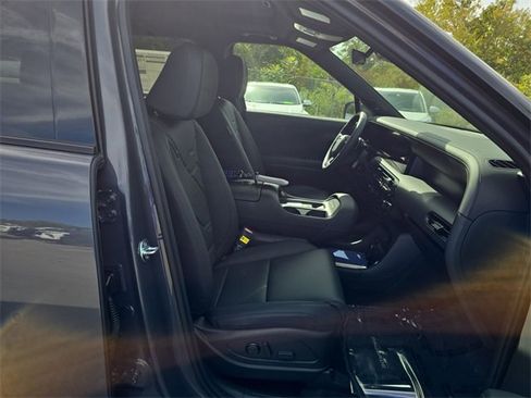 New 2026 Hyundai Palisade XRT Pro image 25