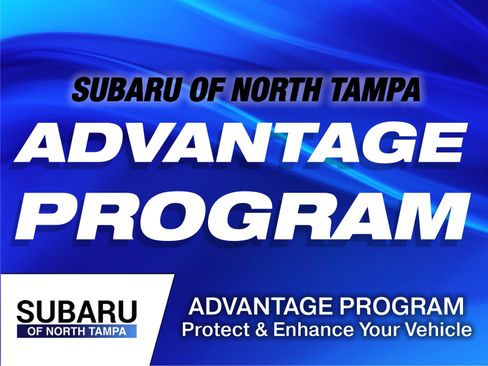 Used 2019 Subaru Impreza 2.0i Premium image 2