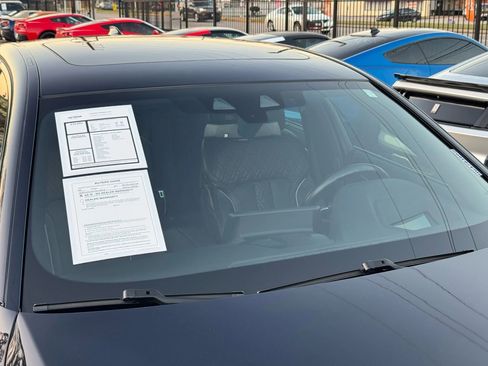 Used 2017 BMW 540i image 12