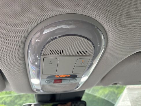 Used 2024 Hyundai Ioniq 5 SEL RWD image 24