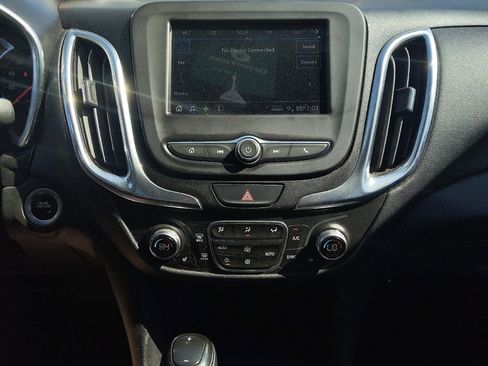 Used 2019 Chevrolet Equinox LT image 25