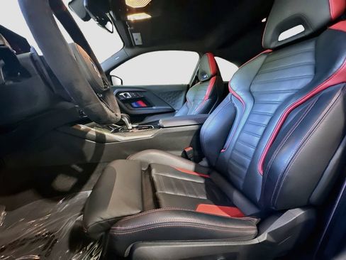 Used 2026 BMW M2 RWD image 22
