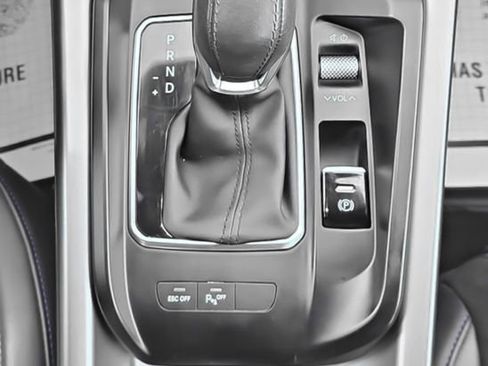 Used 2023 Dodge Hornet GT w/ Track Pack image 27