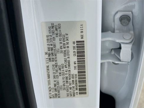 Used 2024 MAZDA CX-50 AWD 2.5 S w/ Preferred Package image 28