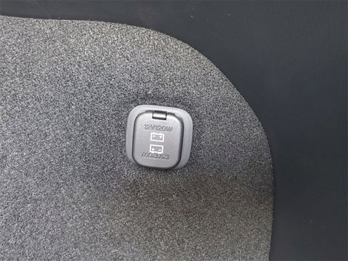 New 2025 MAZDA CX-5 AWD 2.5 S w/ Premium Plus Pkg image 11