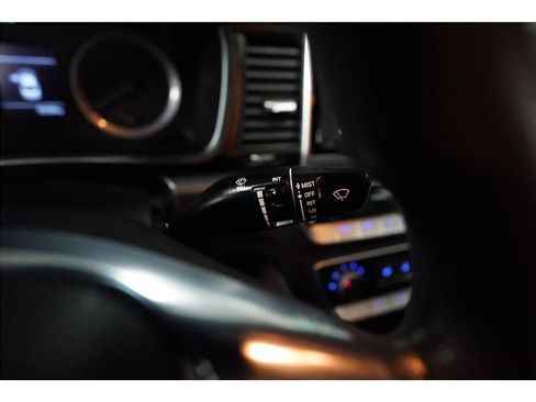 Used 2018 Hyundai Sonata SE w/ Cargo Package image 27