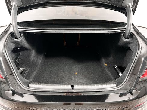 Used 2017 BMW 530i image 28