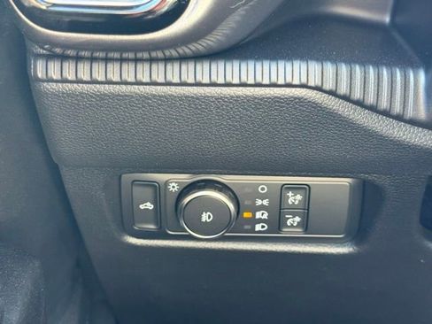 New 2025 Ford Ranger XLT w/ Equipment Group 301A High image 30