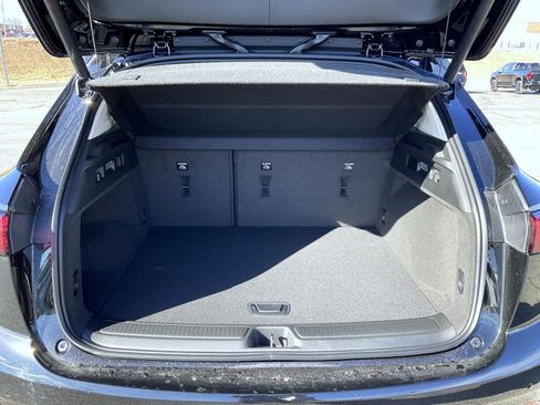 New 2026 Buick Envision Sport Touring image 21