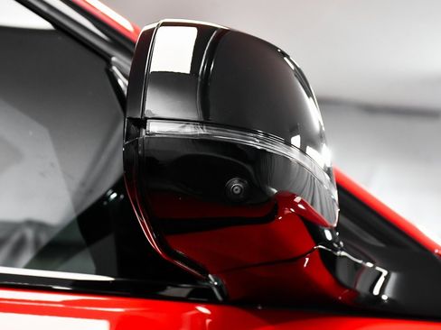 Used 2023 BMW XM image 84