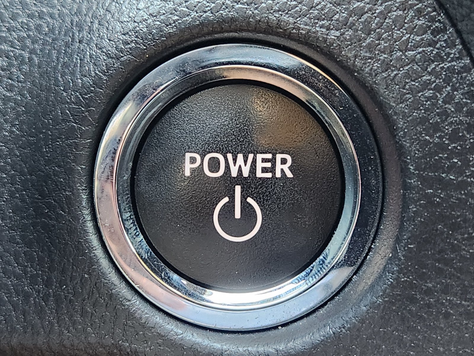 Used 2024 Toyota RAV4 XLE Premium AWD/4WD image 24
