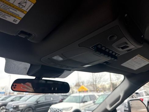 Used 2021 Ford F250 XLT w/ XLT Premium Package image 39