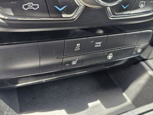 Used 2018 RAM 1500 Sport w/ Sport Premium Group AWD/4WD image 22