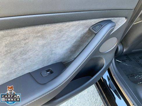 Used 2023 Tesla Model 3 Performance image 49