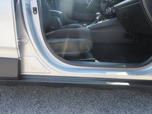 Used 2026 Hyundai Venue SEL FWD image 29