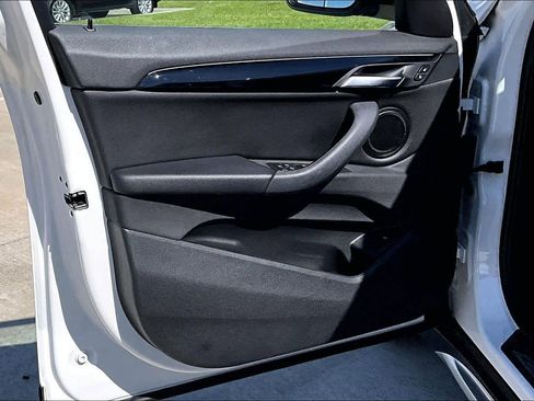 Used 2020 BMW X1 sDrive28i image 22