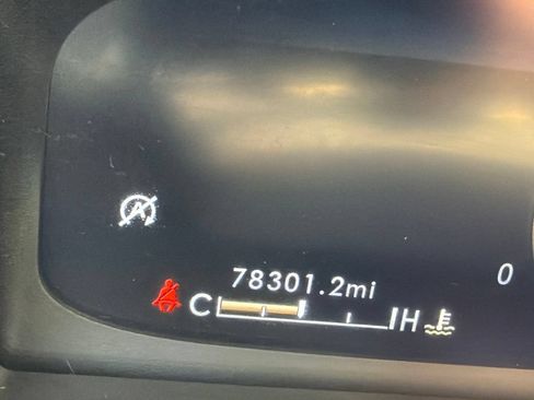 Used 2020 Lincoln Aviator Reserve w/ Elements Package Plus RWD image 23