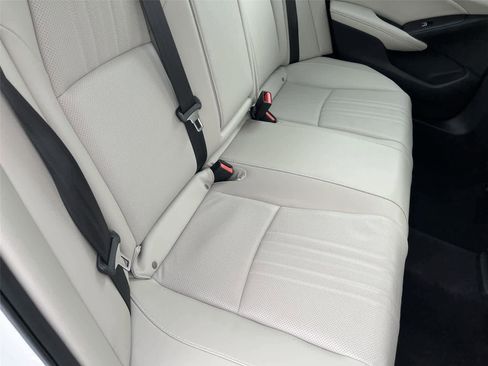 Used 2019 Honda Accord EX-L image 19