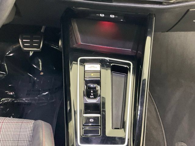 Used 2024 Volkswagen GTI S FWD image 21