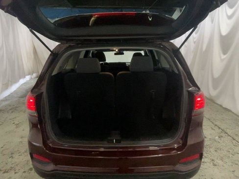Used 2019 Kia Sorento AWD image 19