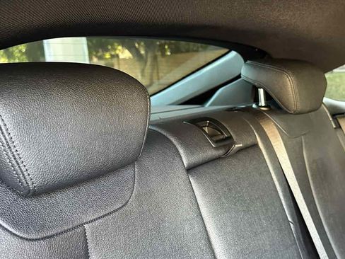 Used 2020 BMW 430i Gran Coupe image 14