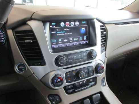 Used 2019 GMC Yukon XL SLT RWD image 39