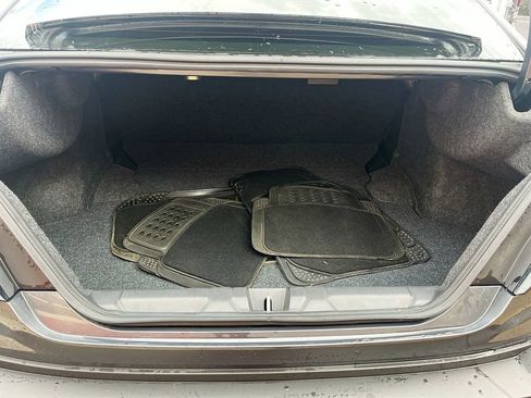 Used 2024 Subaru WRX Premium w/ Popular Package #2A image 26