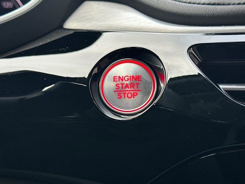 New 2026 Acura MDX w/ Technology Package image 24