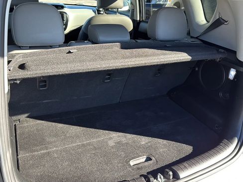 Used 2019 Kia Soul + w/ Primo Package image 12