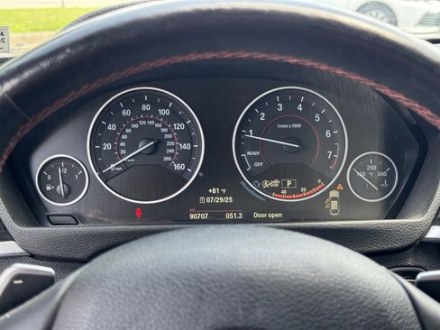 Used 2018 BMW 430i Gran Coupe xDrive w/ Premium Package image 25