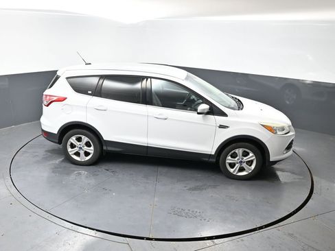 Used 2013 Ford Escape SE image 12
