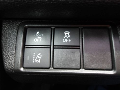 Used 2021 Honda Civic Sport image 19